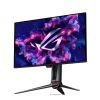 Монітор ASUS ROG Swift PG32UCDMZ зображення 3