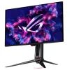 Монитор ASUS ROG Swift PG32UCDMZ изображение 3
