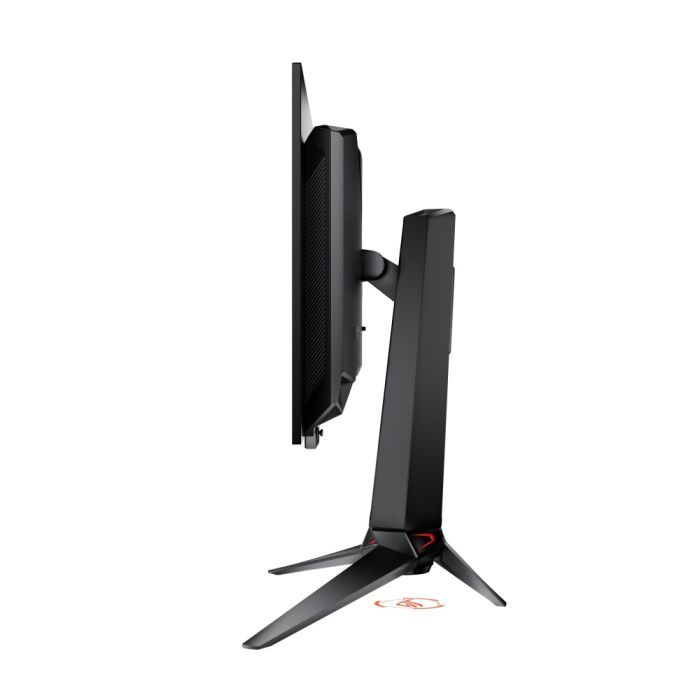 Монітор ASUS ROG Swift PG32UCDMZ зображення 4