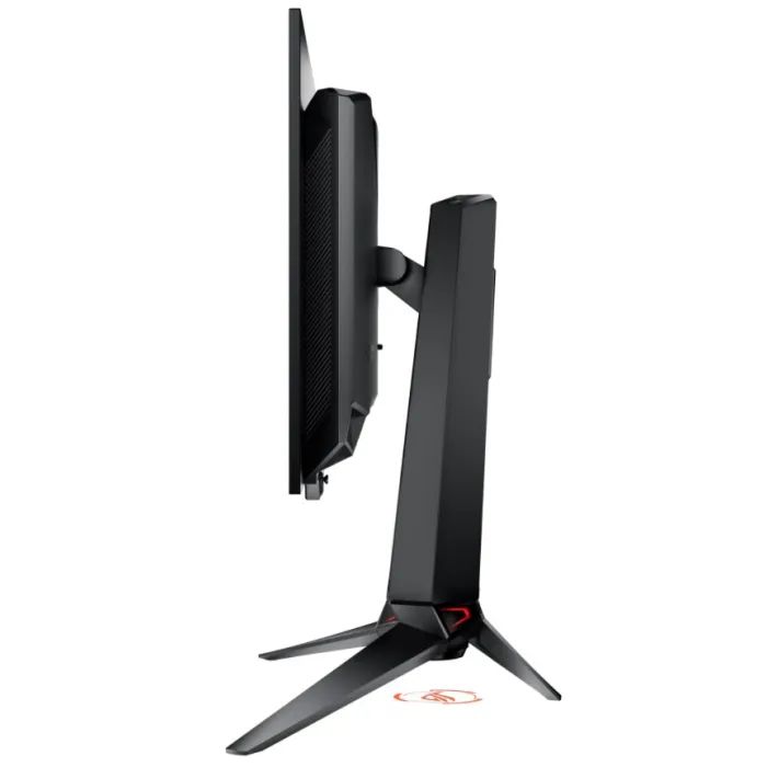 Монитор ASUS ROG Swift PG32UCDMZ изображение 4