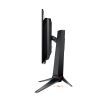 Монітор ASUS ROG Swift PG32UCDMZ зображення 4