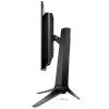 Монитор ASUS ROG Swift PG32UCDMZ изображение 4