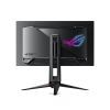 Монітор ASUS ROG Swift PG32UCDMZ зображення 5