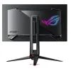 Монитор ASUS ROG Swift PG32UCDMZ изображение 5