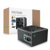 Блок питания Deepcool 750W PN750M GamerStorm (R-PN750M-FC0B-JGEU) изображение 10