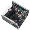 Блок питания Deepcool 750W PN750M GamerStorm (R-PN750M-FC0B-JGEU) изображение 7
