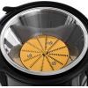 Соковыжималка Adler AD 4132 изображение 5