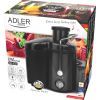 Соковыжималка Adler AD 4132 изображение 6