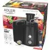 Соковыжималка Adler AD 4132 изображение 6