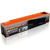 Акустическая система Media-Tech PHANTOM (MT3180) изображение 6