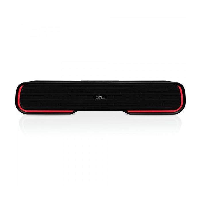 Акустическая система Media-Tech PHANTOM (MT3180) изображение 7