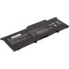 Аккумулятор для ноутбука SAMSUNG 900X3B (AA-PLXN4AR) 7.4V 5400mAh PowerPlant (NB490189) изображение 2