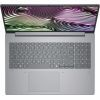 Ноутбук HP ZBook X G1i (B30J1ES) изображение 4