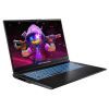 Ноутбук Dream Machines RG5070-17 (RG5070-17UA25) зображення 2