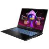 Ноутбук Dream Machines RG5070-17 (RG5070-17UA25) зображення 3