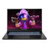 Ноутбук Dream Machines RG5070-17 (RG5070-17UA25)