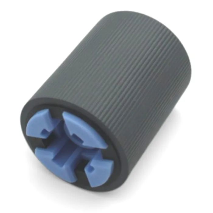 Ролик отделения бумаги HP LJ P4014/4015/4515/Enterprise 600 M601/602 Welldo (RM2-5642-WDS)