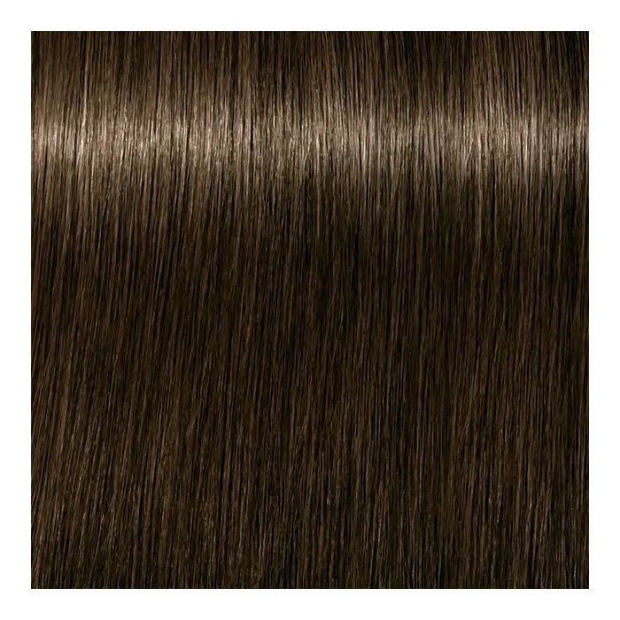 Фарба для волосся Schwarzkopf Professional Igora Vibrance 9.5-47 Бежевий мідний тонер (7702045536096) зображення 2