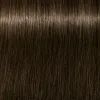 Фарба для волосся Schwarzkopf Professional Igora Vibrance 5-0 - Натуральний світло-коричневий (7702045336696) зображення 2