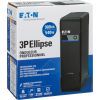 Источник бесперебойного питания Eaton 3P900UD изображение 9