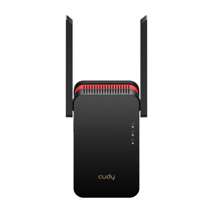 Ретранслятор Cudy RE3000 > цены в Киеве и Украине Ретранслятор Cudy RE3000