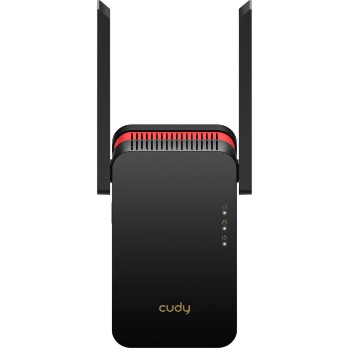 Ретранслятор Cudy RE3000