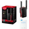 Ретранслятор Cudy RE3000 изображение 5 Ретранслятор Cudy RE3000 изображение 5