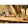 Конструктор LEGO Jurassic World Миссия по отслеживанию раптора и титанозавра (76973) изображение 12