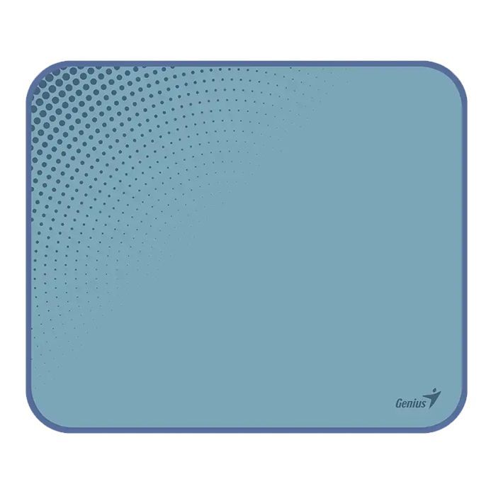 Коврик для мышки Genius G-Pad 230S Grey (31250019401)