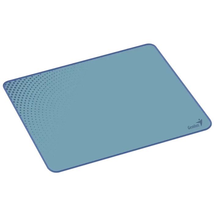 Коврик для мышки Genius G-Pad 230S Grey (31250019401) изображение 2