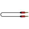 Інсертний кабель SoundKing Audio Cable (1m) (BJJ413)