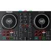 DJ-контроллер Numark Party Mix II