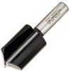 Фреза Bosch Professional пазова з двома лезами, Std, S12, D30, L40 (2.608.628.470)