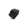 Сурдина для скрипки D'Addario Spector Violin Mute (9491)