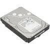 Жорсткий диск 3.5" 1TB Toshiba (# MG03ACA100 #) зображення 2 Жорсткий диск 3.5" 1TB Toshiba (# MG03ACA100 #) зображення 2