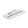 MIDI-клавіатура Novation Launchkey Mini 37 MK4 White Edition (301234) зображення 3