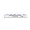 MIDI-клавіатура Novation Launchkey Mini 37 MK4 White Edition (301234) зображення 4