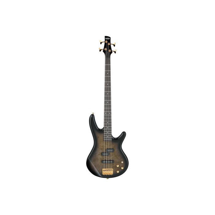 Бас-гитара Ibanez GSR200PC TPB (236059)