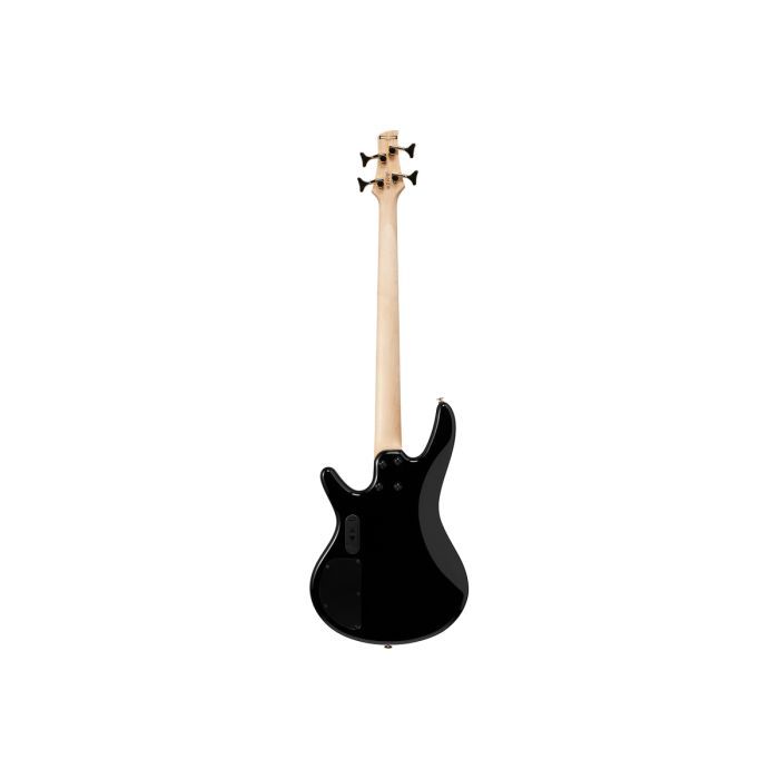 Бас-гитара Ibanez GSR200PC TPB (236059) изображение 2