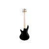 Бас-гитара Ibanez GSR200PC TPB (236059) изображение 2