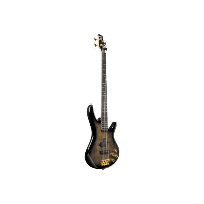 Бас-гитара Ibanez GSR200PC TPB (236059) изображение 3