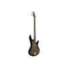 Бас-гитара Ibanez GSR200PC TPB (236059) изображение 3