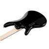Бас-гитара Ibanez GSR200PC TPB (236059) изображение 5
