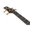 Бас-гитара Ibanez GSR200PC TPB (236059) изображение 6