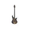 Бас-гитара Ibanez GSR200PC TPB (236059)