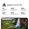 Стекло защитное Armorstandart Pro Xiaomi 15T 5G / 15T Pro 5G (ARM86975) изображение 5