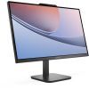 Комп'ютер Lenovo V100 AiO / i3-N305, 16, 512, KM (13BE003MUI) зображення 2