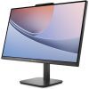 Комп'ютер Lenovo V100 AiO / i3-N305, 16, 512, KM (13BE003MUI) зображення 3