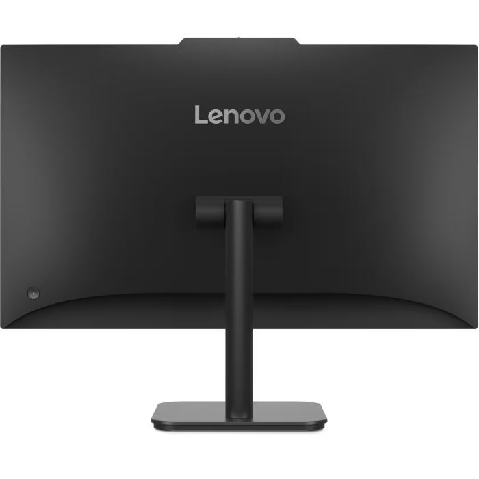 Комп'ютер Lenovo V100 AiO / i3-N305, 16, 512, KM (13BE003MUI) зображення 4