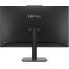 Комп'ютер Lenovo V100 AiO / i3-N305, 16, 512, KM (13BE003MUI) зображення 4